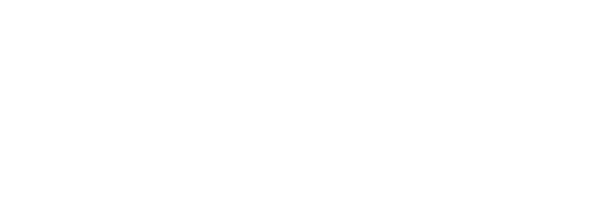 Celebrate Recovery
